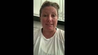 Dr Suzanne McBride