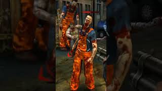 zombie game play for free #shorts #short #zombiegame #zombie