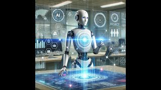 The AI Revolution in Software Project Management