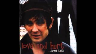 Darrell Bath - Sweet Warm Lover