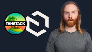 TanStack Start is no joke.