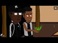 BOB PaGhetto 1,2 & 3 Compilation (Season 1&2)