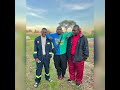 Evangelist Ndaza ______Mweya ne Nyama