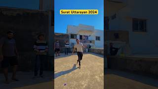 surat uttarayan 2024 | uttarayan | surat uttarayan #uttarayan2024 #uttarayan #shorts