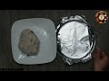 karadaiyan nombu recipe 2 ways traditional u0026 easy method sweet u0026 savory adai