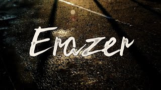 David William - Erazer (Official Video)