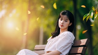 Bình Yên Trong Em | Ca Khúc Chạm Đến Trái Tim | Nhạc Cảm Xúc Hay Nhất 2025 | BC Melody