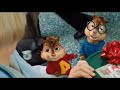 Aubrey Qwana - Ng'thathe (Chipmunk Version)