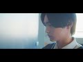 中島ゆうた『愛を歌いたい』music video