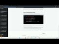 Equivalent for Python s lambda functions in Java