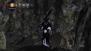 DARK SOULS II: Scholar of the First Sin_20240122211133