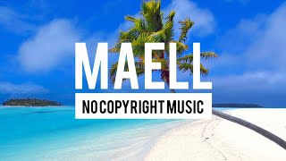 VINLI - Resonance | No Copyright Music