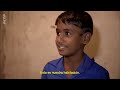 Bangladesh Daulatdia, la ciudad de las prostitutas  ARTE.tv Documentales