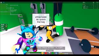 Playtubepk Ultimate Video Sharing Website - roblox clone tycoon 2 lava lair how to get robux on