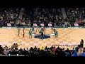 FlightReacts To PISTONS at HORNETS | FULL GAME HIGHLIGHTS | November 21, 2024!