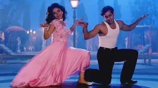 Pehla Pehla Pyar Hai-Hum Aapke Hain Koun 1994,Full HD Video Song, Salman Khan Madhuri Dixit