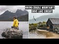 Dove Lake Circuit Walk | Cradle Mountain | Tasmania Travel Guide, Episode 2