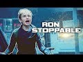 The Best of Ron Stoppable | Kim Possible (2019)