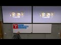 Cloud native CI/CD: Tekton vs Jenkins X - DevConf.CZ 2020