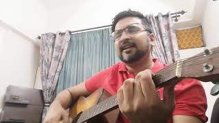 Pakistani pop medley - Jibran