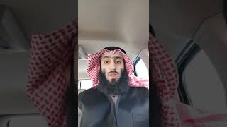 هل هناك تفخيم في الواو في كلمة (كفروا)؟