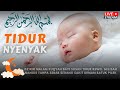 Dzikir Malam Ruqyah Bayi Susah Tidur Rewel Demam Panas Nangis Tanpa Sebab Pengusir Syaitan Sihir Ain