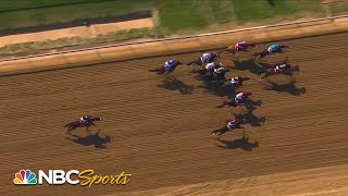 Maryland Sprint Stakes (FULL RACE) | NBC Sports