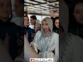 جمالهم و جمال فرحتهم😍❤️ shortvideo dancevideo weddingdress explorepage foryou