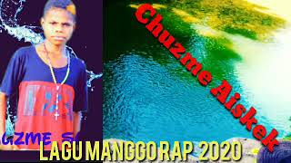 TARADA-UANG-_manggo rap_2020-(Ia....