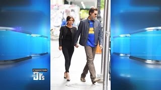 Jim Carrey Wrongful Death Lawsuit!