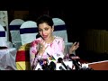 shivalinga actress vedika spoke about upendra home minister movie and gernalist at pressmeeet