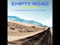 empty road eleven feat. alon sharr