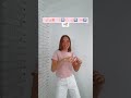 tokyo trend tutorial dance dancetutorial tiktok