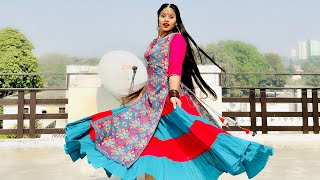 Tujhko Hi Dulhan Banaoonga (तुझको ही दुल्हन बनाऊँगा)Easy Dance| Wedding Dance Choreography|Devangini
