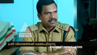 Main culprit surrenders in fisherman murder at Malappuram