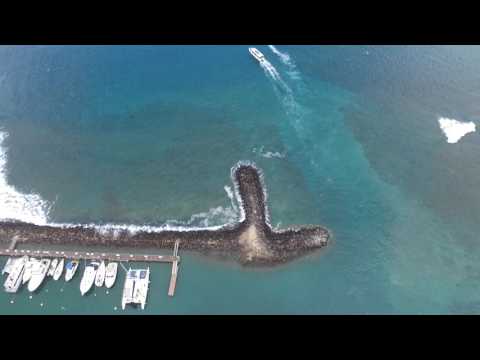 MAUI HAWAII DRONE FOOTAGE Phantom 3 Standard MAUI HAWAII DRONE FOOTAGE Phantom 3 Standard