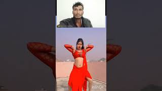 Hindi short video #shorts #comedy #valentinesday #shorts @paintellectualpriyA