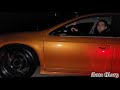 c7 corvette z06 m7 bolt ons 93 vs dodge neon srt 4 precision 5431 turbo e85