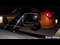 c7 corvette z06 m7 bolt ons 93 vs dodge neon srt 4 precision 5431 turbo e85