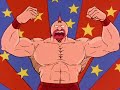 musculman català