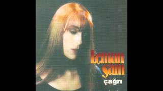 Leman Sam - Hey Yıllar / Çağrı #adamüzik