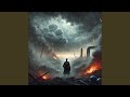 Falling Ashes
