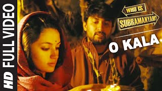 O Kala Full Video Song | Yevade Subramanyam | Nani, Malvika, Vijay Devara