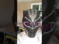 this video hits 30 videos and i get 10 subscriber i do a face reveal ￼