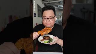 TOP 9 KULINER SEMARANG 2023