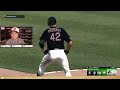 The Best Captain Boost in MLB 24