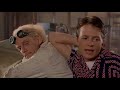 Back to the Future  VFXcool (22)