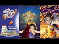 still looking for the new luffy gear 5 one piece treasure cruise optc