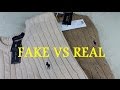 REAL VS FAKE Ralph Lauren Sweater | How To Spot Replica Ralph Lauren REAL VS FAKE Ralph Lauren Sweater | How To Spot Replica Ralph Lauren