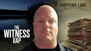 Ohio Trustee’s Death: The Lake, the Lies, and the Missing Reports | The Infamous Ex-Chief